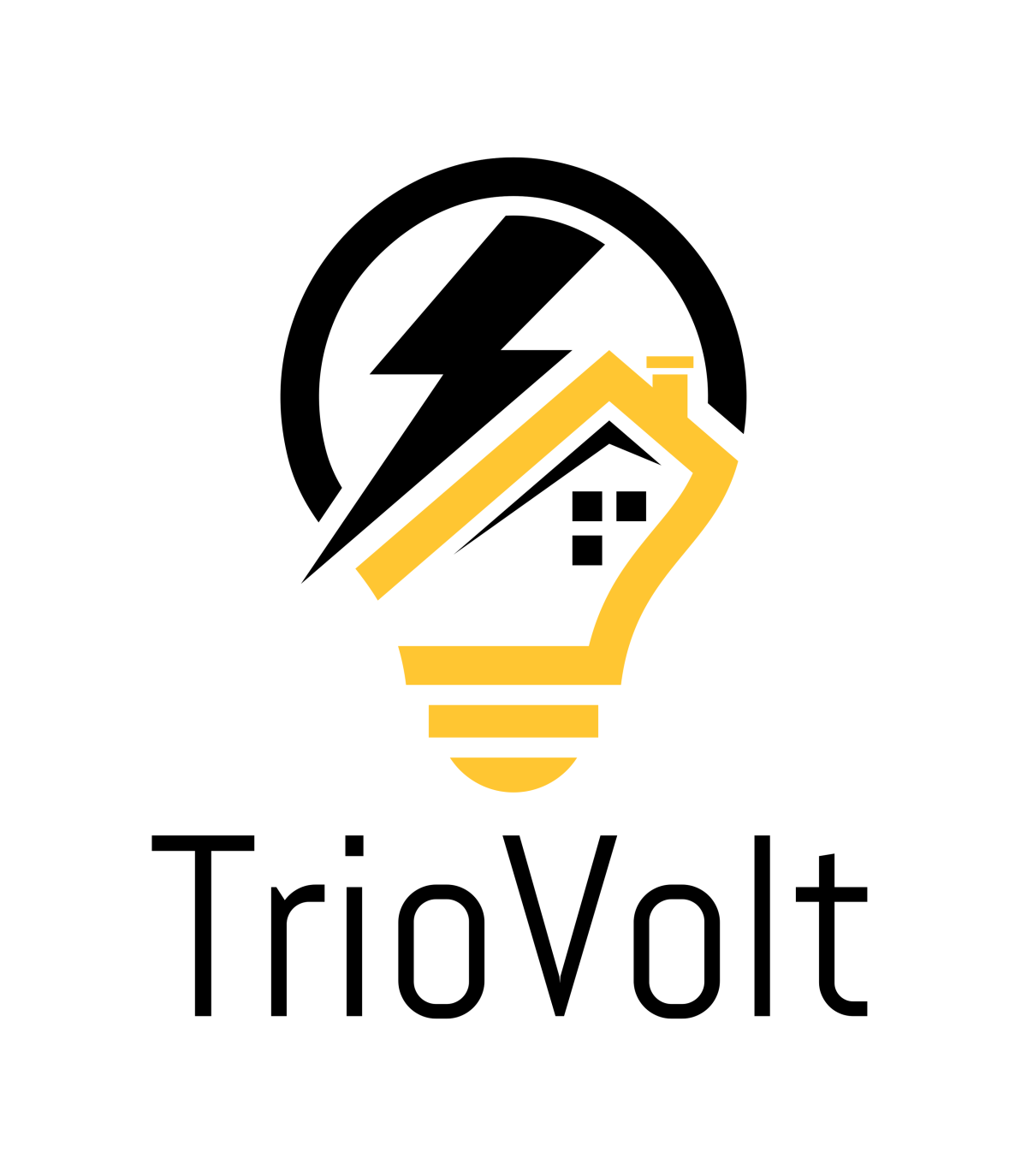 TrioVolt